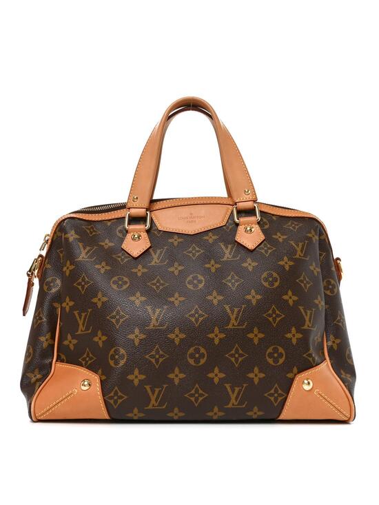 Louis Vuitton Handbags - Louis Vuitton Retiro Pm #339635L12B